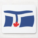 Search for toronto mousepads Canada