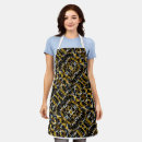 Search for textures aprons Home