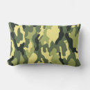 Search for camping cushions Green