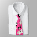 Search for my dog ties Funny