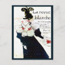 Search for lautrec postcards Henri de toulouse lautrec