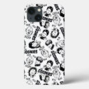 Search for dock iphone cases Goonies pattern
