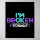 Search for sem posters Mental health awareness