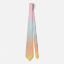 Search for monogram ties Pink