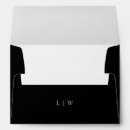 Search for autumn leaf envelopes Elegant