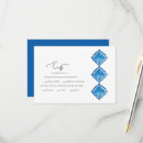 Search for tuscan dinner party invitations Mediterranean