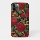 Search for snake iphone cases Dark
