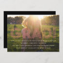 Search for retro graduation invitations Pink