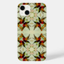 Search for hummingbird iphone cases Pattern