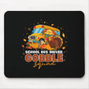Search for gobble mousepads Harvest
