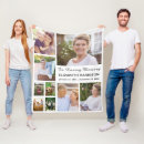 Search for 1 photo blankets Remembrance