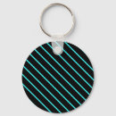 Search for black t key rings Cute