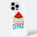 Search for watermelon slice iphone cases Food