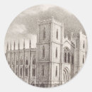 Search for medieval stickers Europe