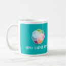 Search for homeschool coffee mugs Education