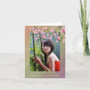 Search for orient cards Japanese