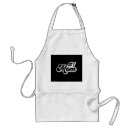 Search for womens day aprons Funny