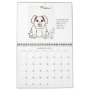 Search for anatomy calendars Doctor