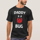 Search for beetle tshirts Ladybird