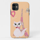 Search for i love paris iphone cases Cute