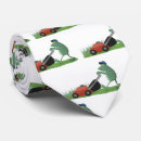 Search for cartoon frog ties Funny