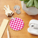 Search for hot square key rings Cool