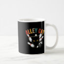 Search for alley mugs Humour
