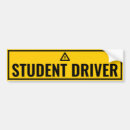 Search for students bumper stickers Learning