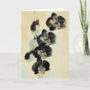 Search for orchid cards Botanical