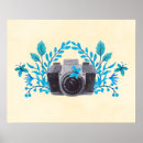 Search for cameras posters Photographer