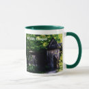 Search for chapel mugs School