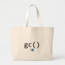 Search for coder accessories Statistics
