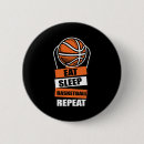 Search for love basketball badges Player