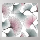Search for ginko art Leaf