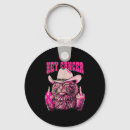 Search for breasts key rings Cat