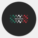 Search for viva mexico stickers Take america back