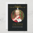 Search for black background cards Gold