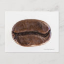 Search for roasted postcards Horizontal