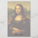 Search for mona Renaissance