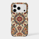 Search for middle east iphone cases Oriental