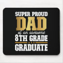 Search for awesome dad electronics Humour