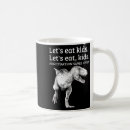 Search for lets eat mugs Kids