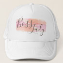 Search for paintings of hats For her