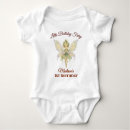 Search for hers baby shirts Baby girl