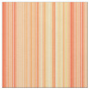 Search for vertical stripes fabric Striped