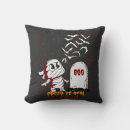 Search for boo halloween cushions Mummy