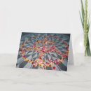 Search for imaginative cards Flowers