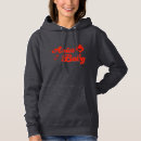 Search for aries hoodies Zodiac