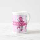 Search for poodles mugs French