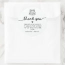 Search for black suit stickers Black and white